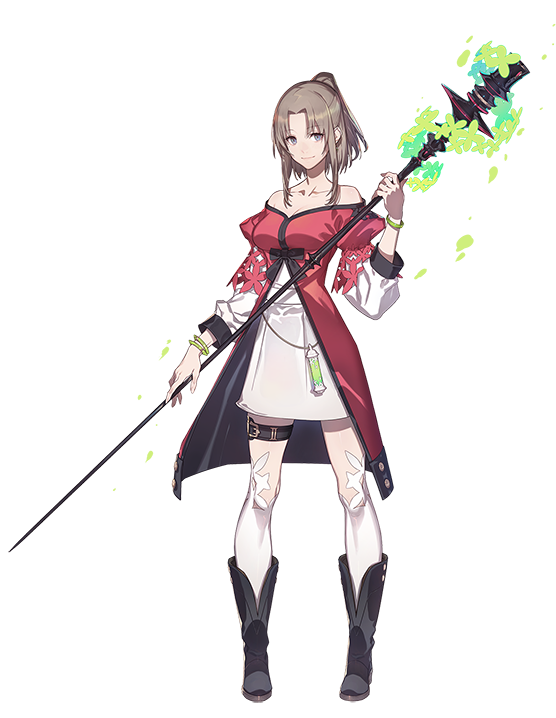 /images of/Kina/from/Fantasian/uploads/chars/73146-612636958.png